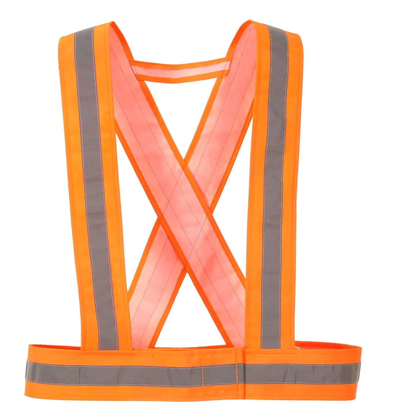 HV55 - Bandă  HiVis / Portwest / Îmbrăcăminte HiVis și reflectorizantă