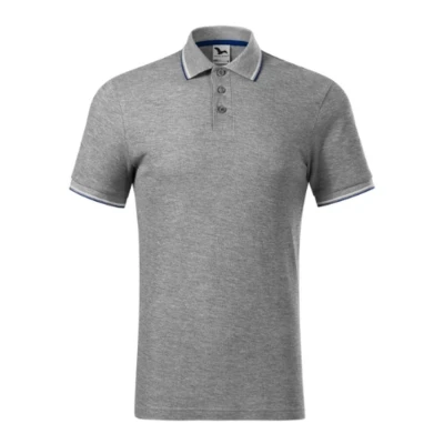 Tricou polo pentru bărbaţi FOCUS / Malfini / Tricouri, bluze, cămăși