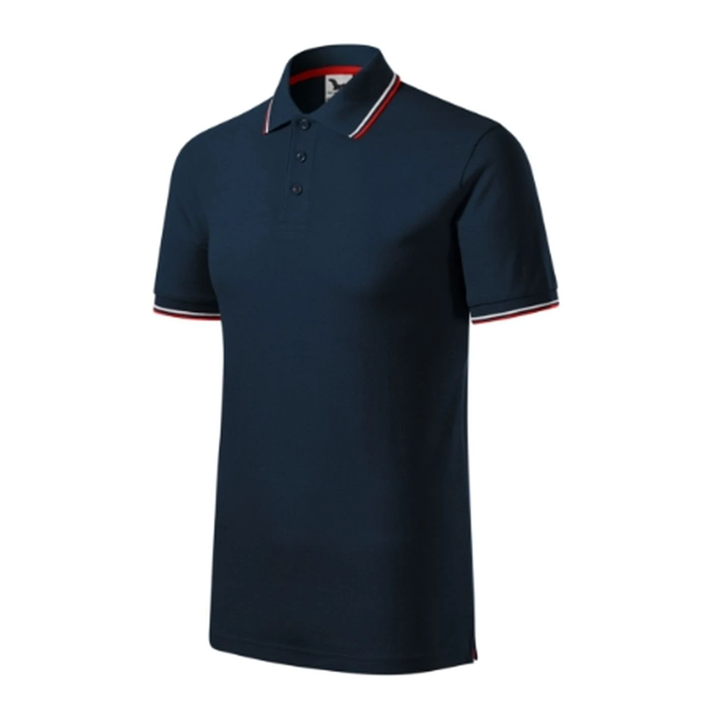 Tricou polo pentru bărbaţi FOCUS / Malfini / Tricouri, bluze, cămăși
