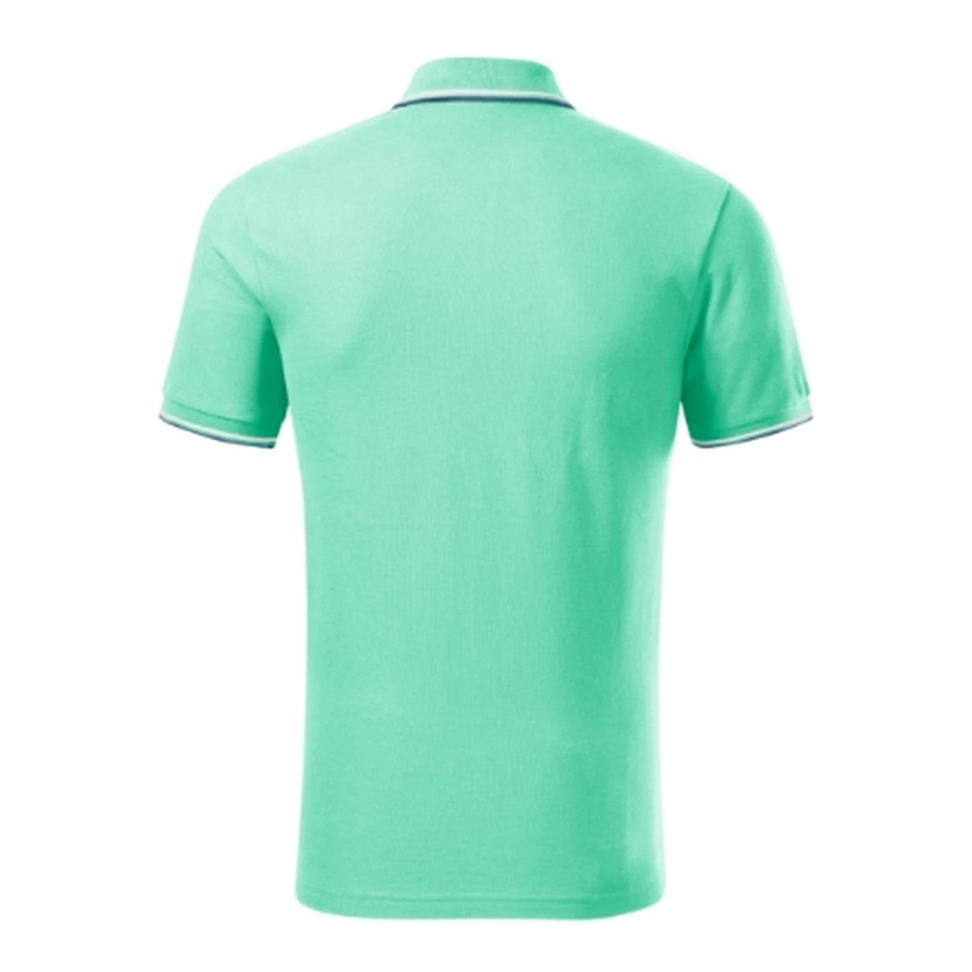 Tricou polo pentru bărbaţi FOCUS / Malfini / Tricouri, bluze, cămăși