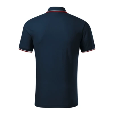 Tricou polo pentru bărbaţi FOCUS / Malfini / Tricouri, bluze, cămăși