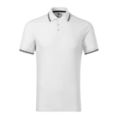 Tricou polo pentru bărbaţi FOCUS / Malfini / Tricouri, bluze, cămăși