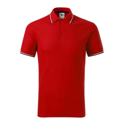 Tricou polo pentru bărbaţi FOCUS / Malfini / Tricouri, bluze, cămăși
