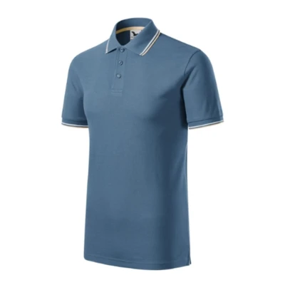 Tricou polo pentru bărbaţi FOCUS / Malfini / Tricouri, bluze, cămăși