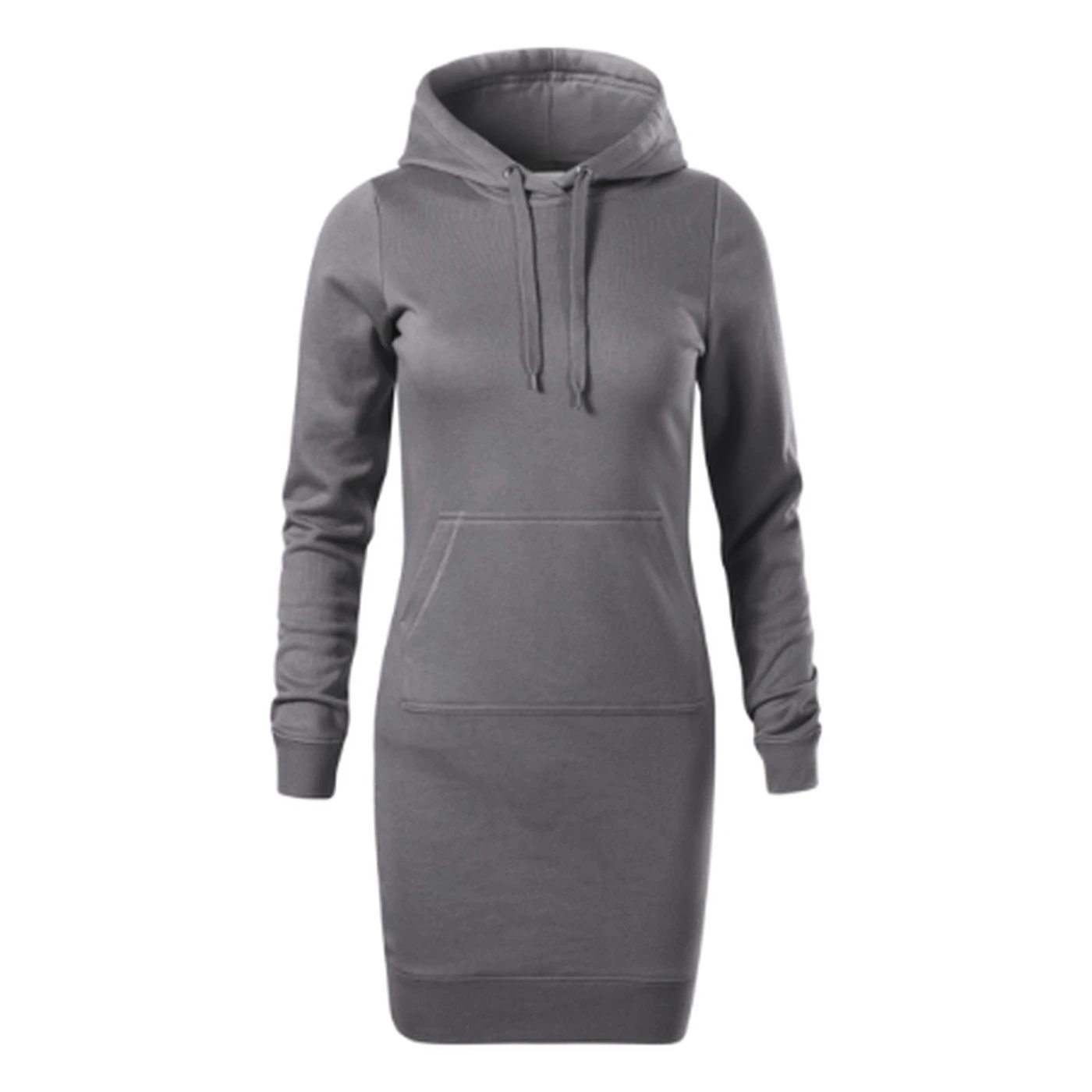 Rochie pentru damă SNAP / Malfini / Tricouri, bluze, cămăși