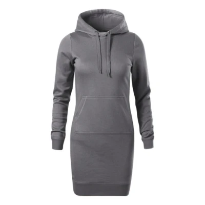 Rochie pentru damă SNAP / Malfini / Tricouri, bluze, cămăși