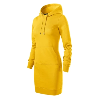 Rochie pentru damă SNAP / Malfini / Tricouri, bluze, cămăși