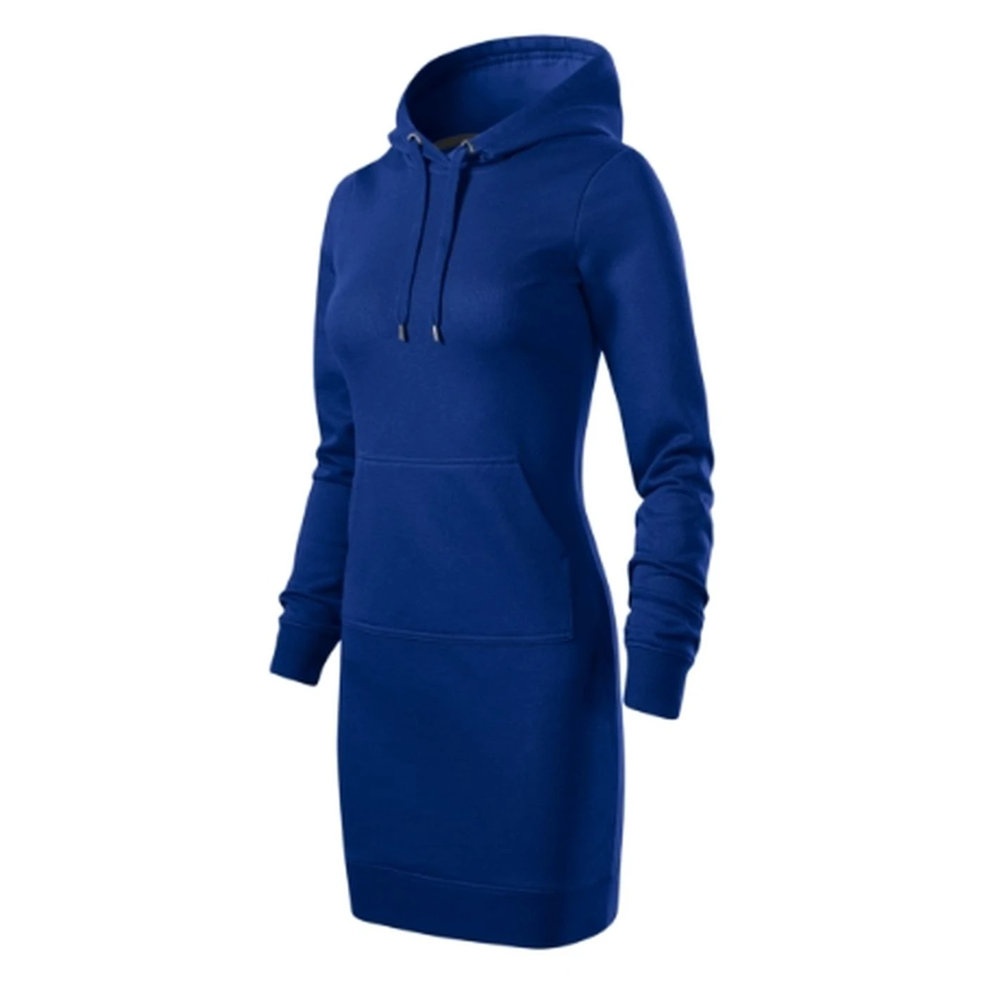 Rochie pentru damă SNAP / Malfini / Tricouri, bluze, cămăși