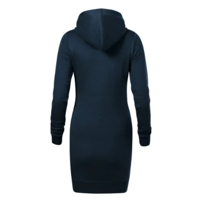 Rochie pentru damă SNAP / Malfini / Tricouri, bluze, cămăși