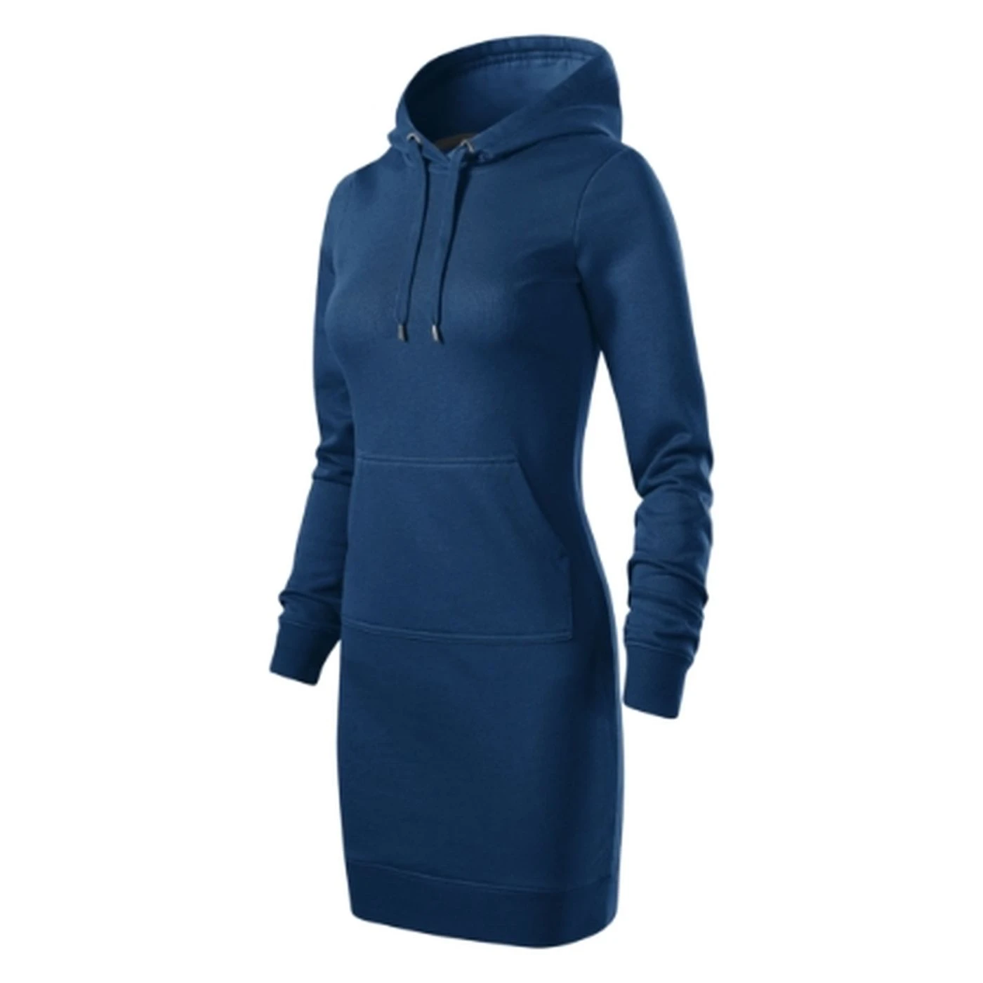 Rochie pentru damă SNAP / Malfini / Tricouri, bluze, cămăși