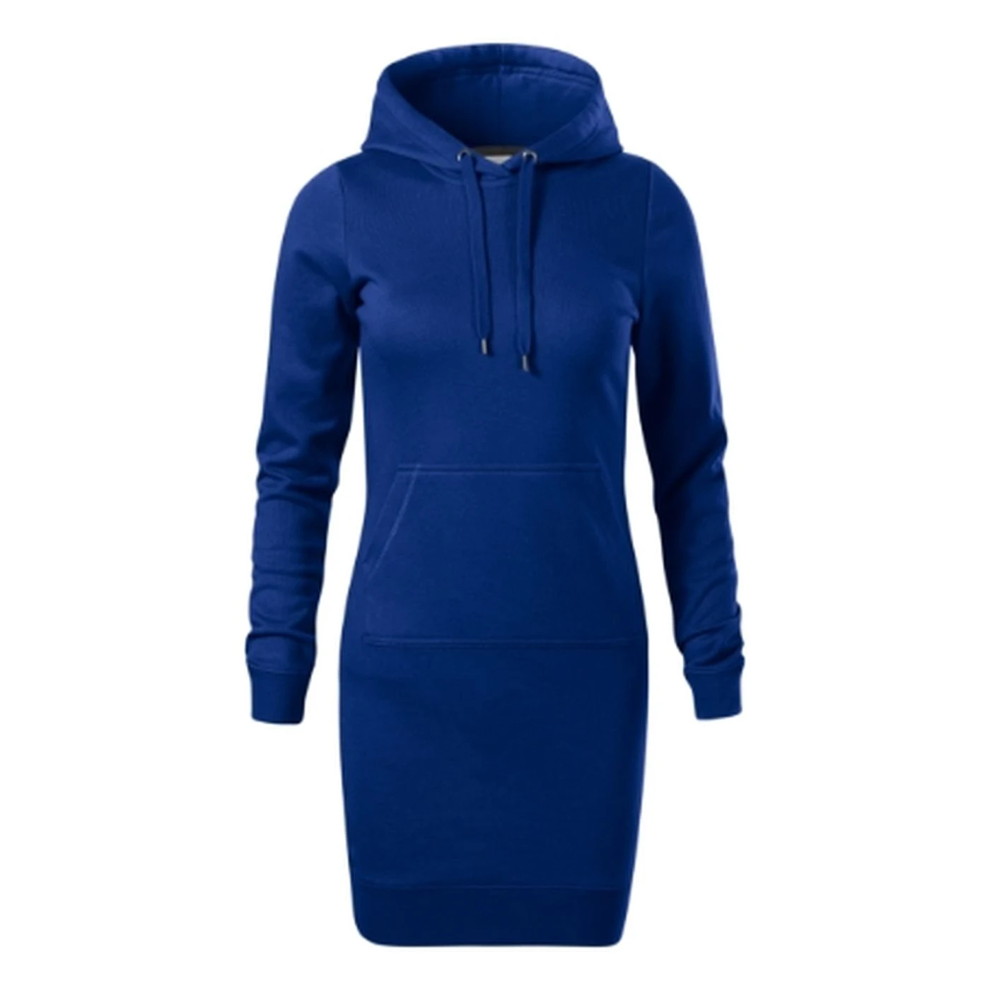 Rochie pentru damă SNAP / Malfini / Tricouri, bluze, cămăși