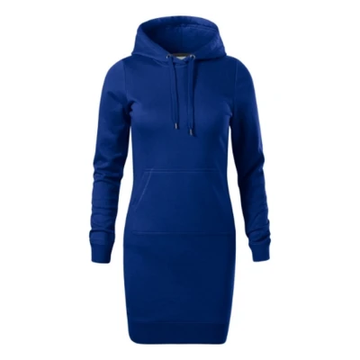 Rochie pentru damă SNAP / Malfini / Tricouri, bluze, cămăși