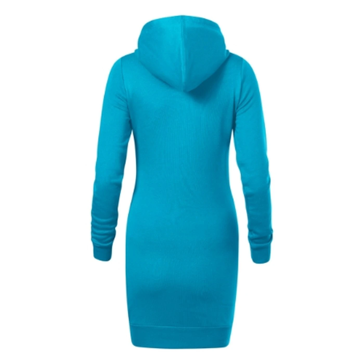 Rochie pentru damă SNAP / Malfini / Tricouri, bluze, cămăși
