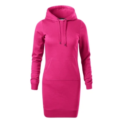 Rochie pentru damă SNAP / Malfini / Tricouri, bluze, cămăși