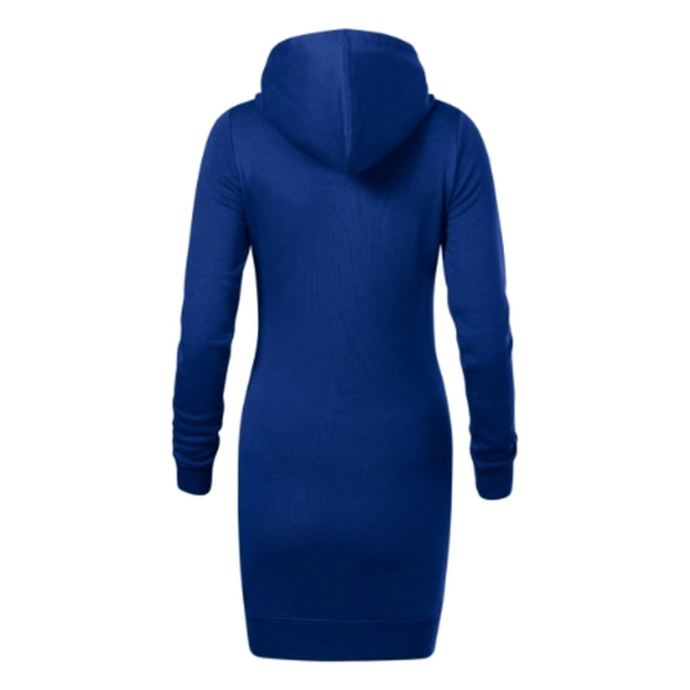 Rochie pentru damă SNAP / Malfini / Tricouri, bluze, cămăși