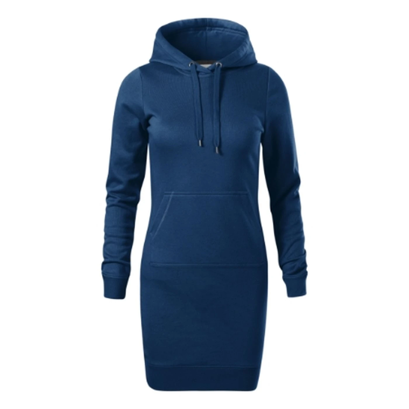 Rochie pentru damă SNAP / Malfini / Tricouri, bluze, cămăși