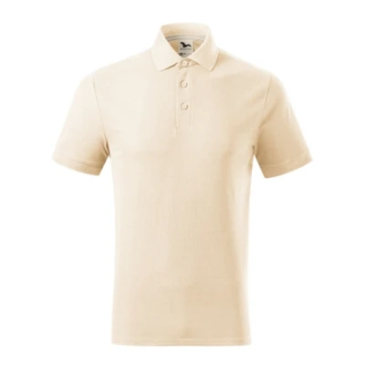 Tricou polo pentru bărbaţi PRIME din bumbac organic certificat GOTS / Malfini / Tricouri, bluze, cămăși