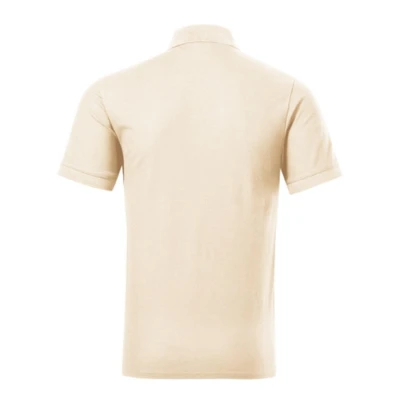 Tricou polo pentru bărbaţi PRIME din bumbac organic certificat GOTS / Malfini / Tricouri, bluze, cămăși