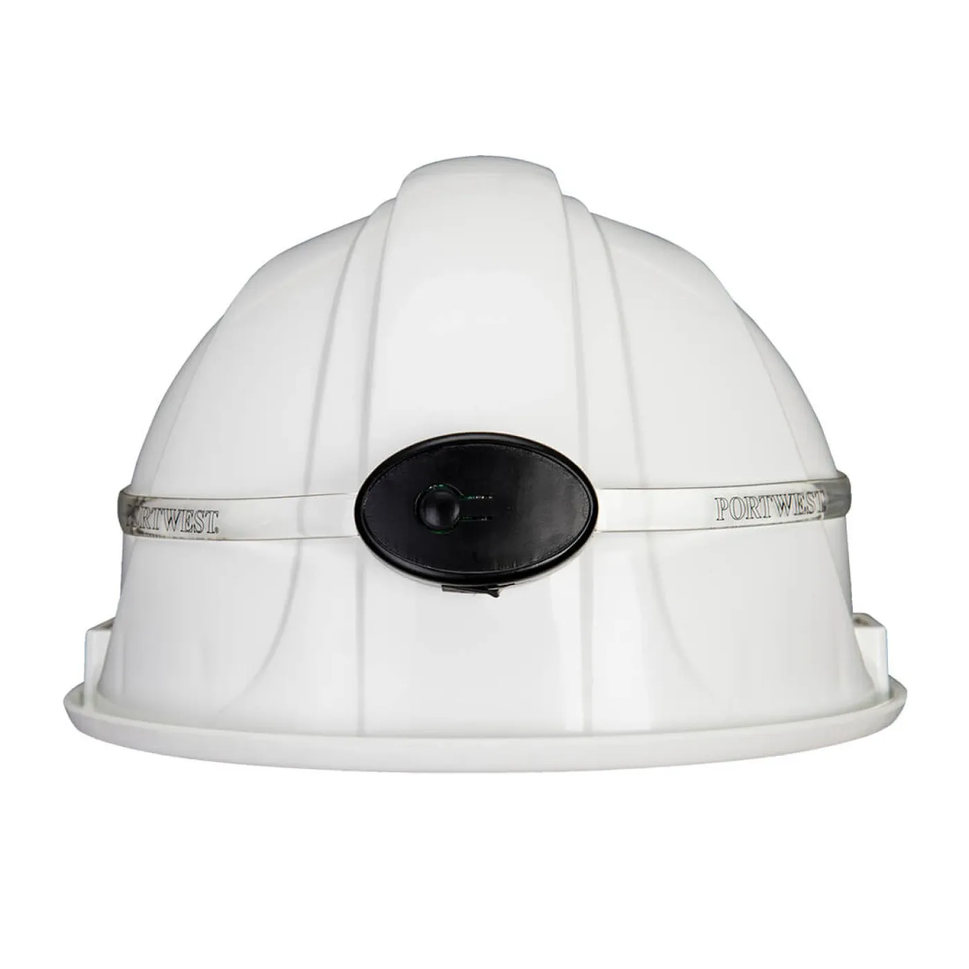 HV14 - Bandă de iluminare 360° pentru cască / Portwest / Accesorii, diverse protecția capului