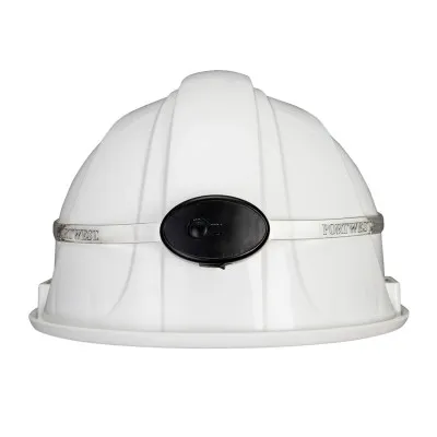 HV14 - Bandă de iluminare 360° pentru cască / Portwest / Accesorii, diverse protecția capului