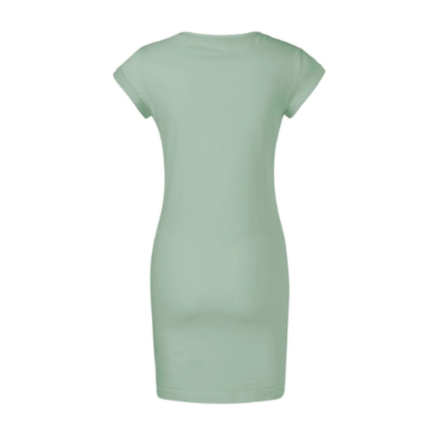 Rochie pentru damă Freedom / Malfini / Tricouri, bluze, cămăși