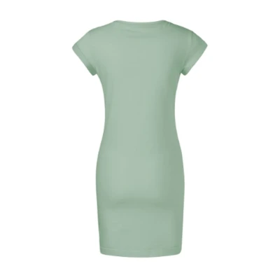 Rochie pentru damă Freedom / Malfini / Tricouri, bluze, cămăși