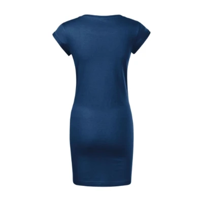 Rochie pentru damă Freedom / Malfini / Tricouri, bluze, cămăși