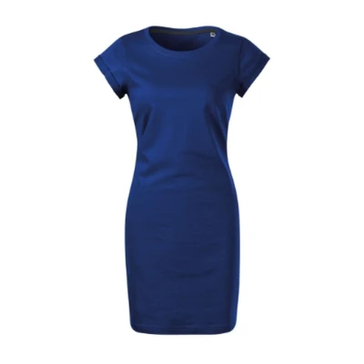 Rochie pentru damă Freedom / Malfini / Tricouri, bluze, cămăși