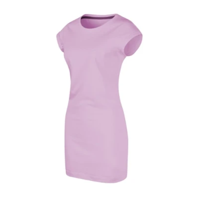 Rochie pentru damă Freedom / Malfini / Tricouri, bluze, cămăși