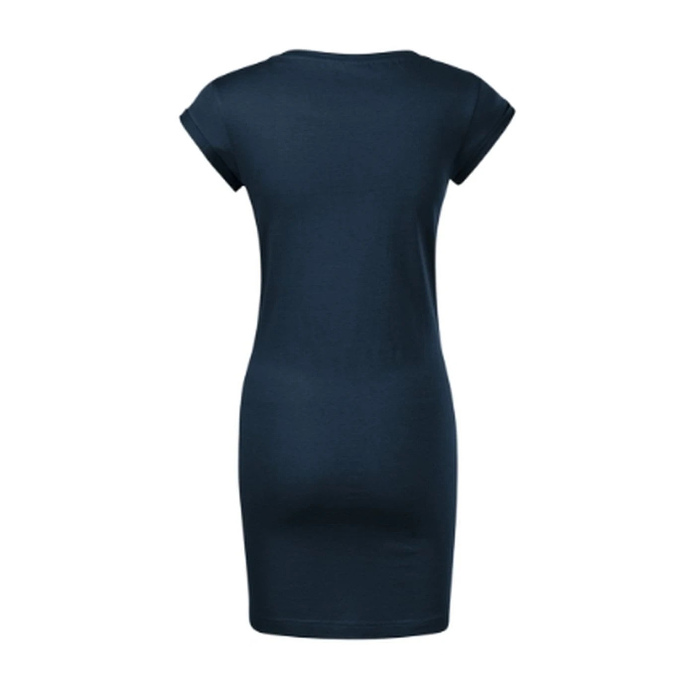 Rochie pentru damă Freedom / Malfini / Tricouri, bluze, cămăși
