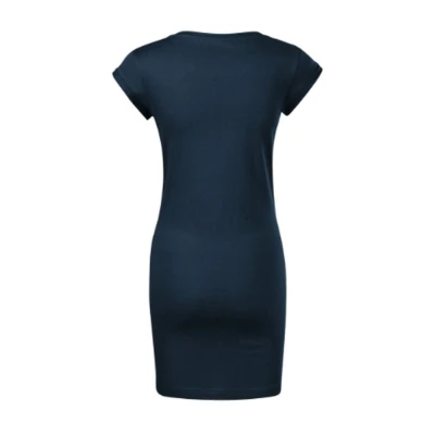 Rochie pentru damă Freedom / Malfini / Tricouri, bluze, cămăși
