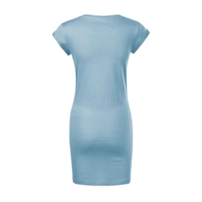 Rochie pentru damă Freedom / Malfini / Tricouri, bluze, cămăși