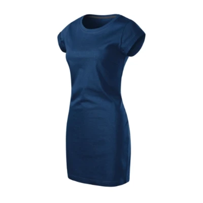 Rochie pentru damă Freedom / Malfini / Tricouri, bluze, cămăși