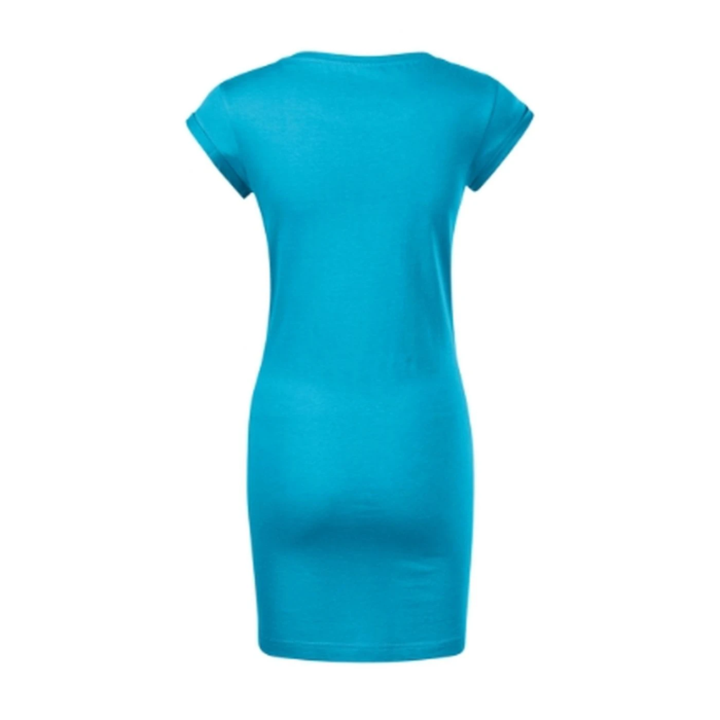 Rochie pentru damă Freedom / Malfini / Tricouri, bluze, cămăși