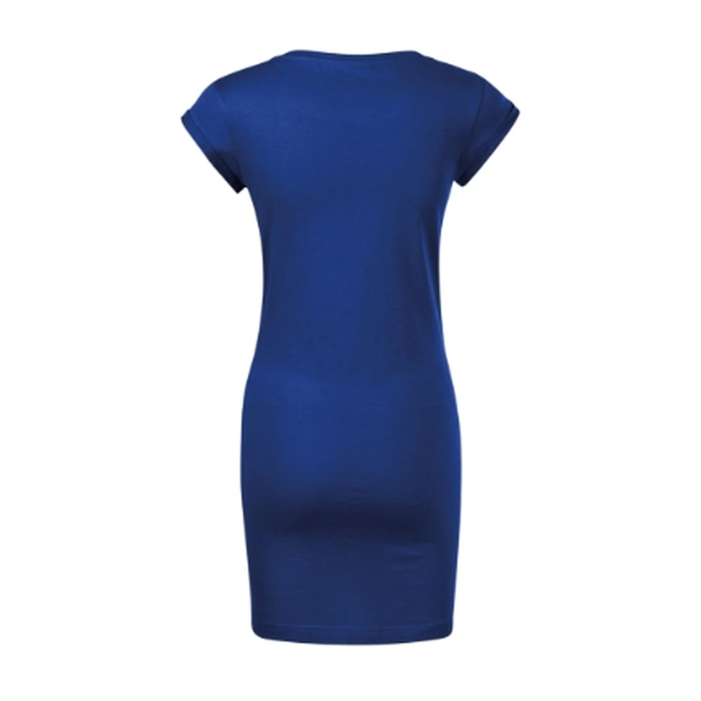 Rochie pentru damă Freedom / Malfini / Tricouri, bluze, cămăși