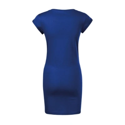 Rochie pentru damă Freedom / Malfini / Tricouri, bluze, cămăși