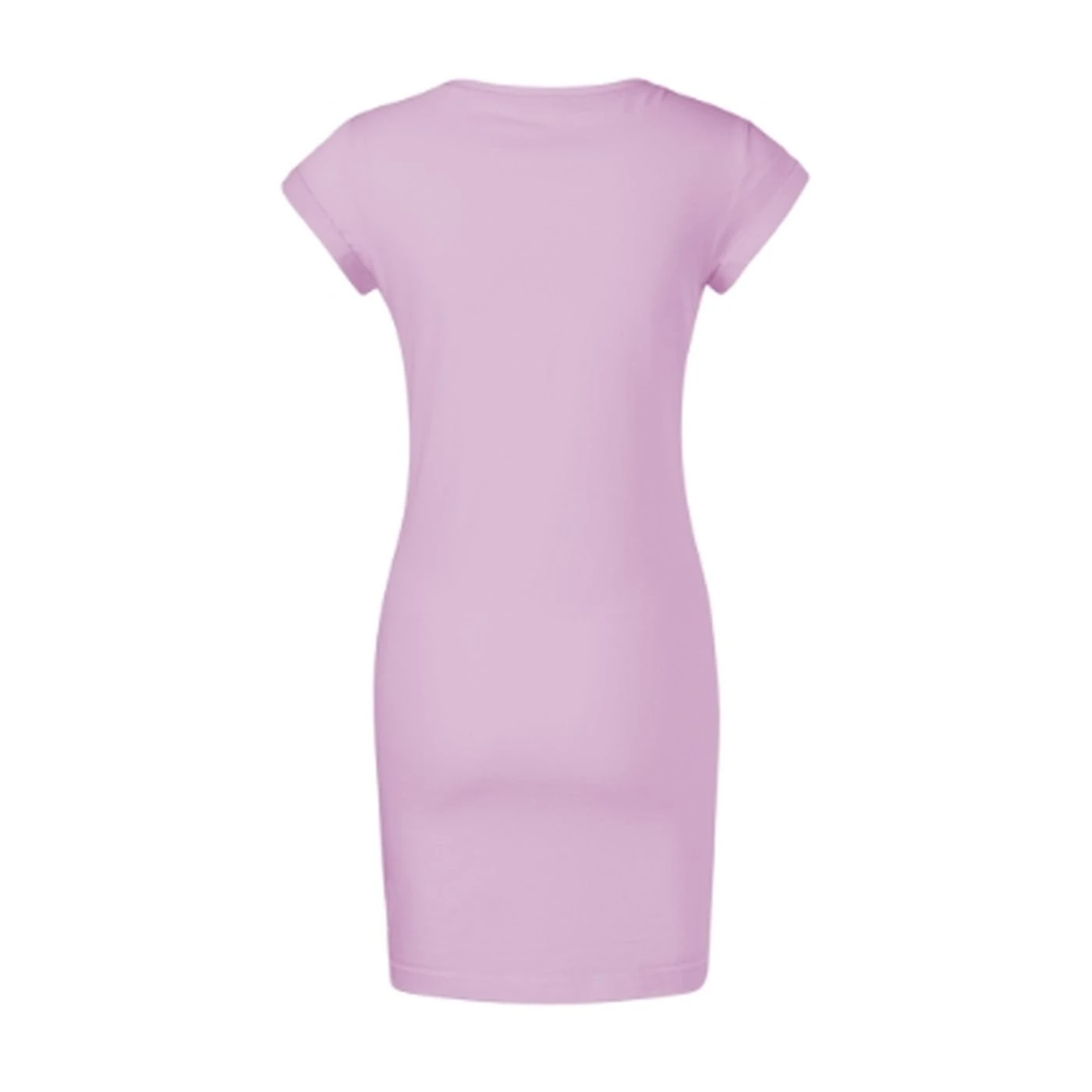 Rochie pentru damă Freedom / Malfini / Tricouri, bluze, cămăși