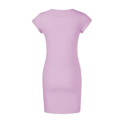 Rochie pentru damă Freedom / Malfini / Tricouri, bluze, cămăși