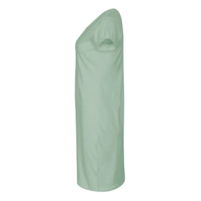 Rochie pentru damă Freedom / Malfini / Tricouri, bluze, cămăși