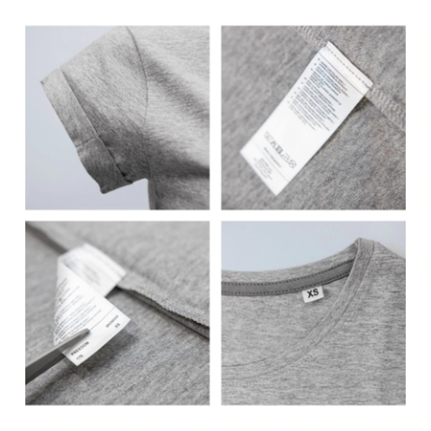 Rochie pentru damă Freedom / Malfini / Tricouri, bluze, cămăși