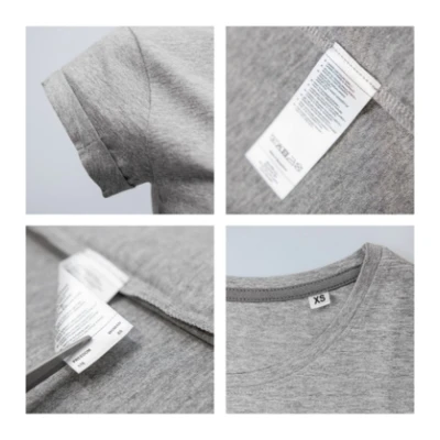 Rochie pentru damă Freedom / Malfini / Tricouri, bluze, cămăși