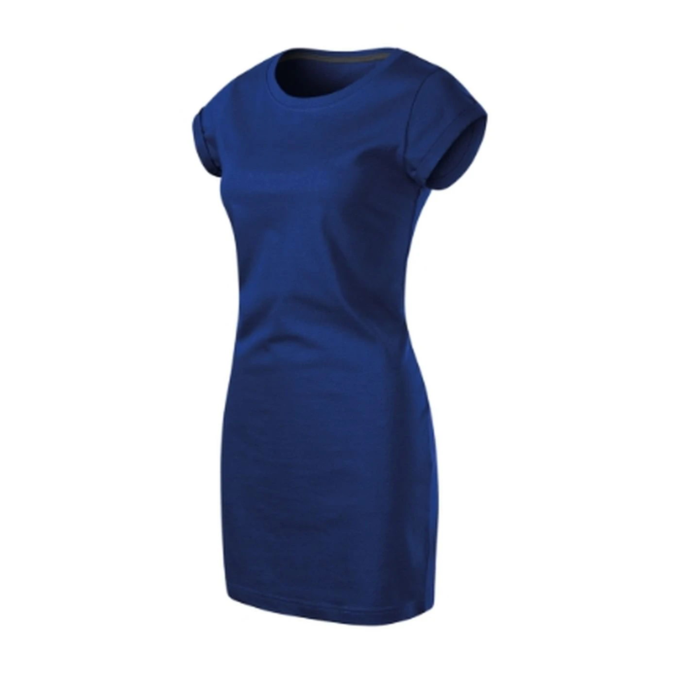 Rochie pentru damă Freedom / Malfini / Tricouri, bluze, cămăși