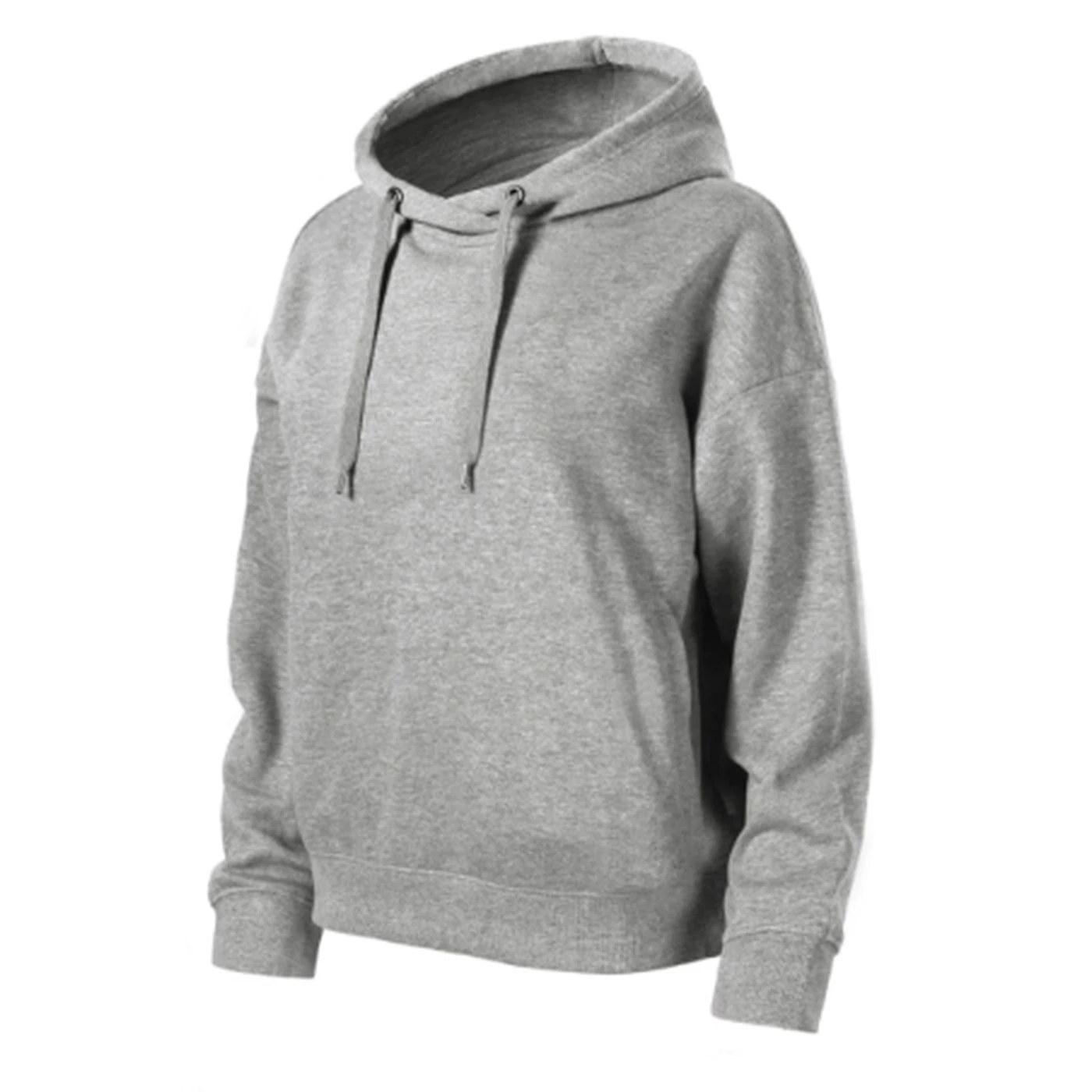 Hanorac pentru damă MOON / Malfini / Hanorace, bluze softshell, polar și fleece