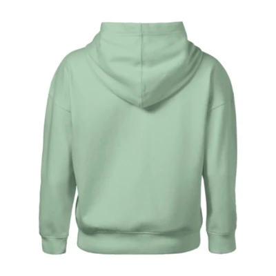 Hanorac pentru damă MOON / Malfini / Hanorace, bluze softshell, polar și fleece