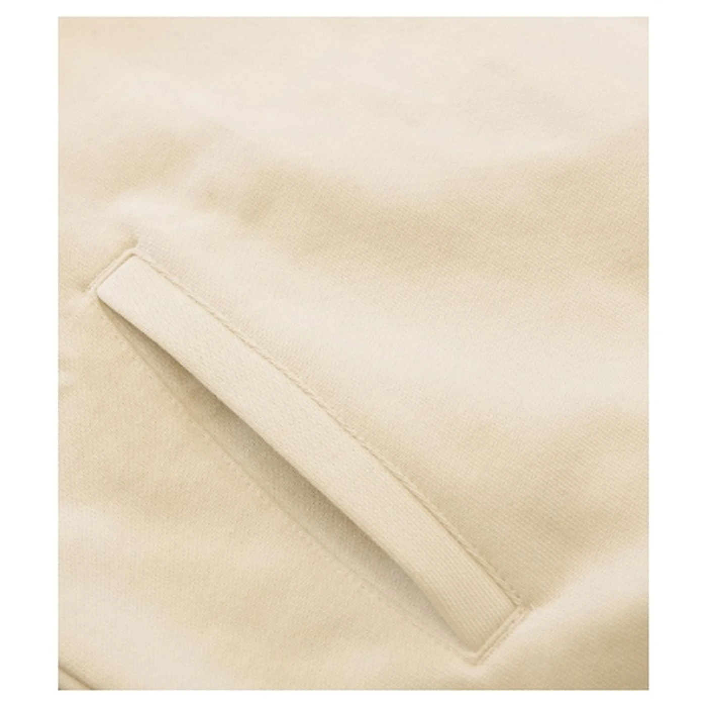 Hanorac pentru damă MOON / Malfini / Hanorace, bluze softshell, polar și fleece