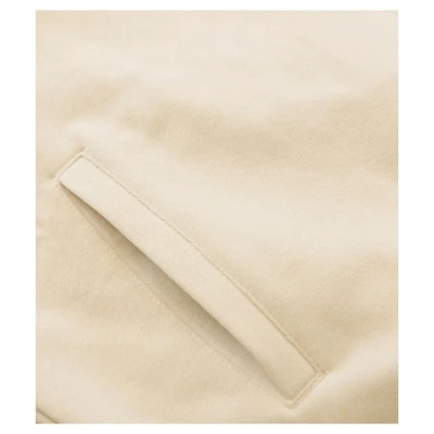 Hanorac pentru damă MOON / Malfini / Hanorace, bluze softshell, polar și fleece