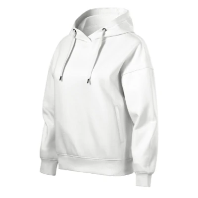 Hanorac pentru damă MOON / Malfini / Hanorace, bluze softshell, polar și fleece