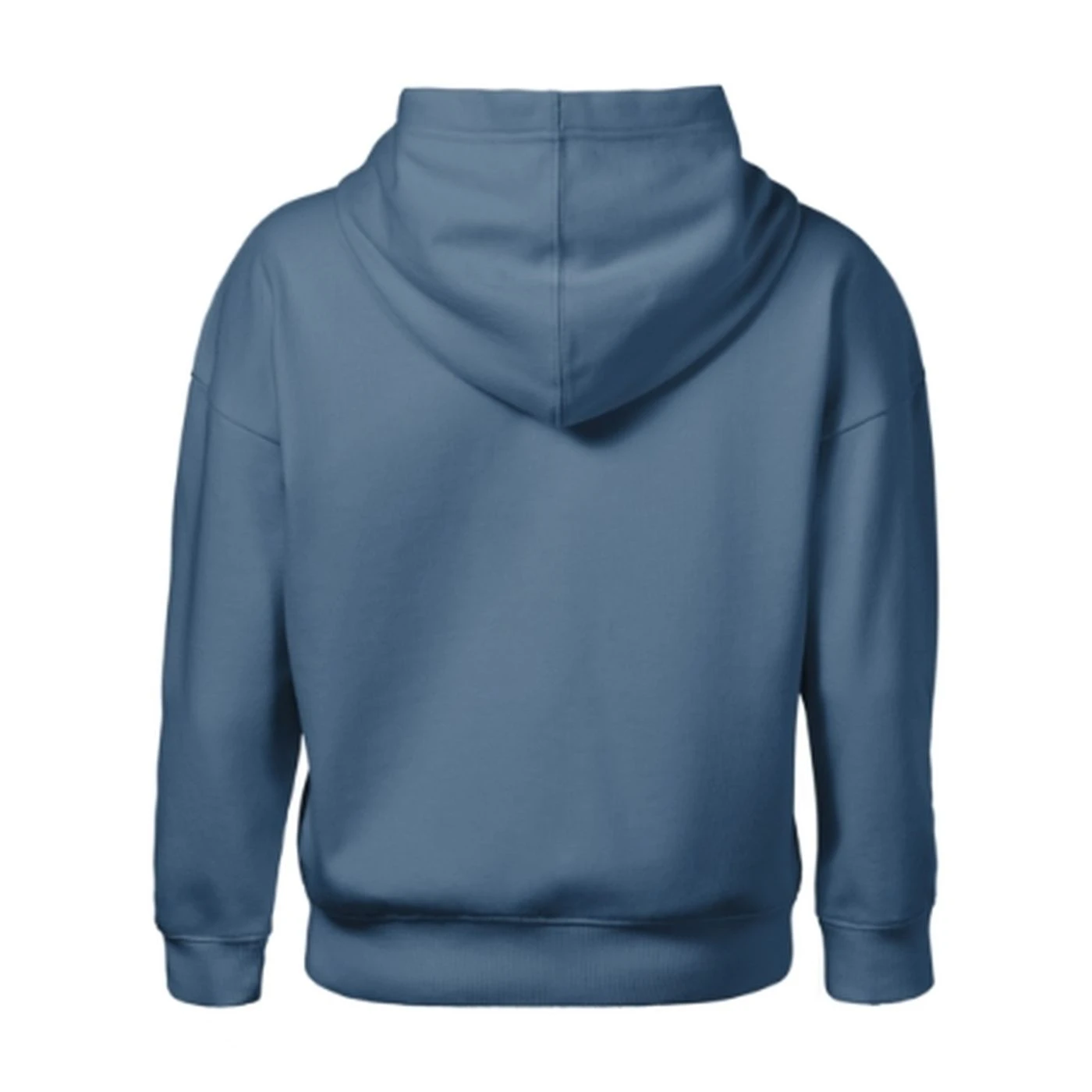 Hanorac pentru damă MOON / Malfini / Hanorace, bluze softshell, polar și fleece