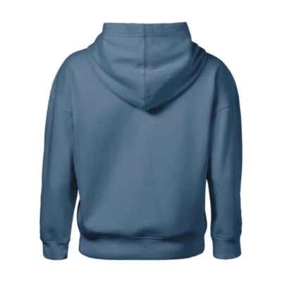 Hanorac pentru damă MOON / Malfini / Hanorace, bluze softshell, polar și fleece