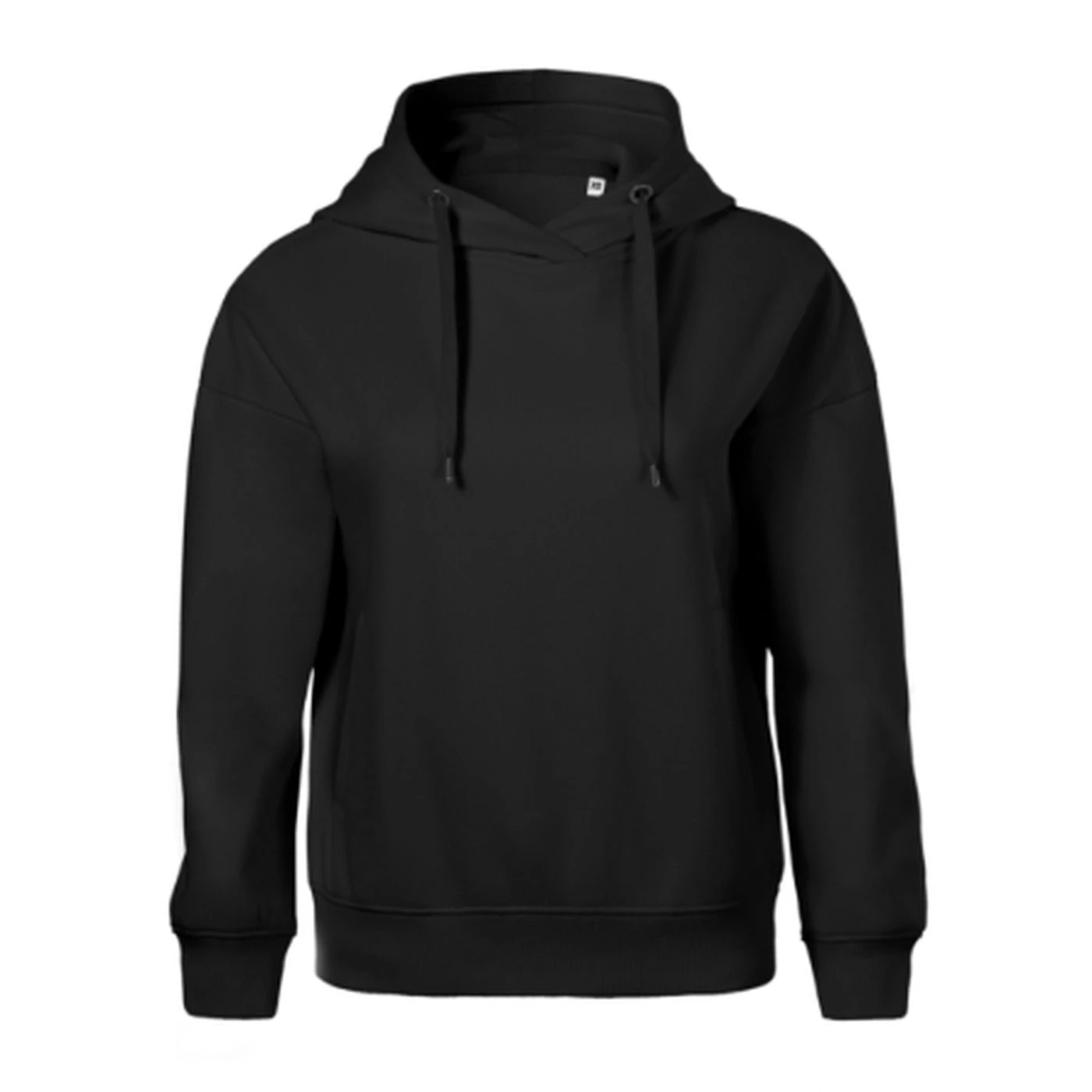 Hanorac pentru damă MOON / Malfini / Hanorace, bluze softshell, polar și fleece